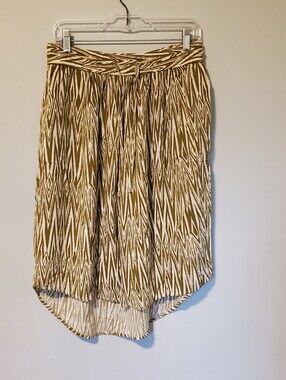 Kavu Skirt